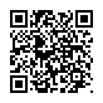 qrcode:https://www.fgaac-cfdt.fr/spip.php?article314
