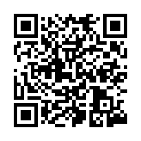 qrcode:https://www.fgaac-cfdt.fr/spip.php?article60