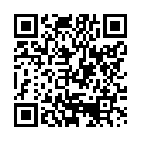 qrcode:https://www.fgaac-cfdt.fr/spip.php?article607