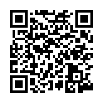 qrcode:https://www.fgaac-cfdt.fr/spip.php?article486