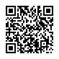 qrcode:https://www.fgaac-cfdt.fr/spip.php?article136