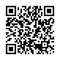 qrcode:https://www.fgaac-cfdt.fr/spip.php?article136