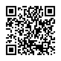 qrcode:https://www.fgaac-cfdt.fr/spip.php?article624