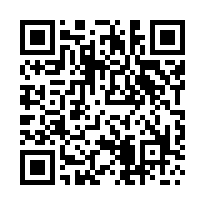 qrcode:https://www.fgaac-cfdt.fr/spip.php?article38