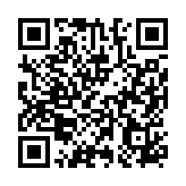 qrcode:https://www.fgaac-cfdt.fr/spip.php?article482