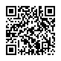 qrcode:https://www.fgaac-cfdt.fr/spip.php?article265
