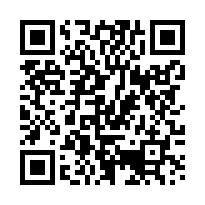 qrcode:https://www.fgaac-cfdt.fr/spip.php?article265