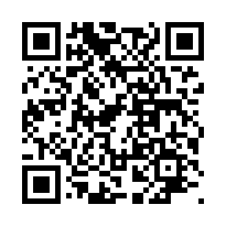 qrcode:https://www.fgaac-cfdt.fr/spip.php?article510