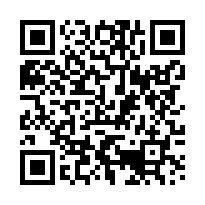 qrcode:https://www.fgaac-cfdt.fr/spip.php?article195