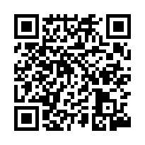qrcode:https://www.fgaac-cfdt.fr/spip.php?article236