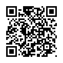 qrcode:https://www.fgaac-cfdt.fr/spip.php?article208