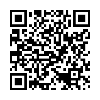 qrcode:https://www.fgaac-cfdt.fr/spip.php?article93