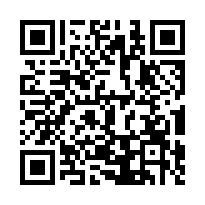 qrcode:https://www.fgaac-cfdt.fr/spip.php?article579