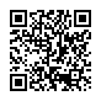 qrcode:https://www.fgaac-cfdt.fr/spip.php?article508