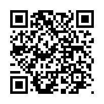 qrcode:https://www.fgaac-cfdt.fr/spip.php?article110
