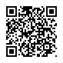 qrcode:https://www.fgaac-cfdt.fr/spip.php?article191