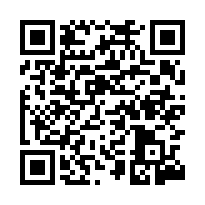 qrcode:https://www.fgaac-cfdt.fr/spip.php?article521