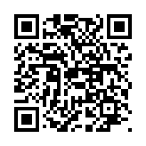 qrcode:https://www.fgaac-cfdt.fr/spip.php?article638