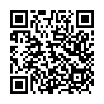 qrcode:https://www.fgaac-cfdt.fr/spip.php?article128
