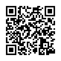 qrcode:https://www.fgaac-cfdt.fr/spip.php?article128