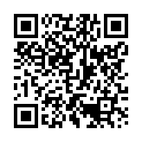 qrcode:https://www.fgaac-cfdt.fr/spip.php?article516