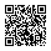 qrcode:https://www.fgaac-cfdt.fr/spip.php?article386