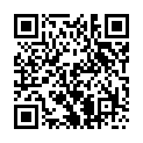 qrcode:https://www.fgaac-cfdt.fr/spip.php?article156