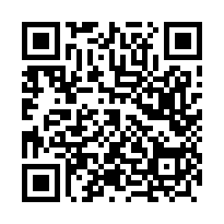 qrcode:https://www.fgaac-cfdt.fr/spip.php?article156