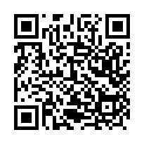 qrcode:https://www.fgaac-cfdt.fr/spip.php?article280
