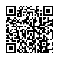 qrcode:https://www.fgaac-cfdt.fr/spip.php?article280