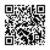 qrcode:https://www.fgaac-cfdt.fr/spip.php?article345