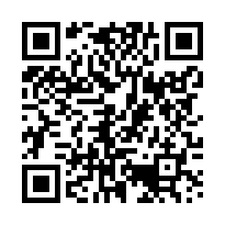 qrcode:https://www.fgaac-cfdt.fr/spip.php?article345