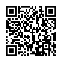 qrcode:https://www.fgaac-cfdt.fr/spip.php?article468