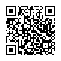 qrcode:https://www.fgaac-cfdt.fr/spip.php?article91
