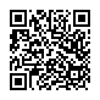 qrcode:https://www.fgaac-cfdt.fr/spip.php?article539