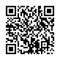qrcode:https://www.fgaac-cfdt.fr/spip.php?article315