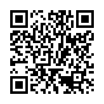 qrcode:https://www.fgaac-cfdt.fr/spip.php?article315