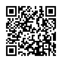 qrcode:https://www.fgaac-cfdt.fr/spip.php?article123