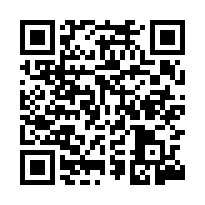 qrcode:https://www.fgaac-cfdt.fr/spip.php?article123