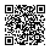 qrcode:https://www.fgaac-cfdt.fr/spip.php?article329