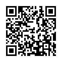 qrcode:https://www.fgaac-cfdt.fr/spip.php?article329