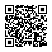 qrcode:https://www.fgaac-cfdt.fr/spip.php?article342