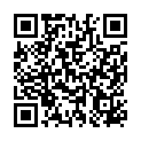 qrcode:https://www.fgaac-cfdt.fr/spip.php?article276