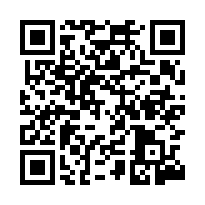 qrcode:https://www.fgaac-cfdt.fr/spip.php?article140