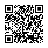 qrcode:https://www.fgaac-cfdt.fr/spip.php?article140