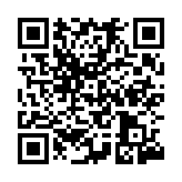 qrcode:https://www.fgaac-cfdt.fr/spip.php?article61