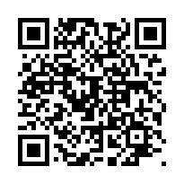 qrcode:https://www.fgaac-cfdt.fr/spip.php?article146