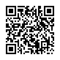 qrcode:https://www.fgaac-cfdt.fr/spip.php?article146