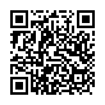 qrcode:https://www.fgaac-cfdt.fr/spip.php?article62
