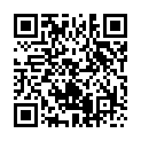 qrcode:https://www.fgaac-cfdt.fr/spip.php?article211